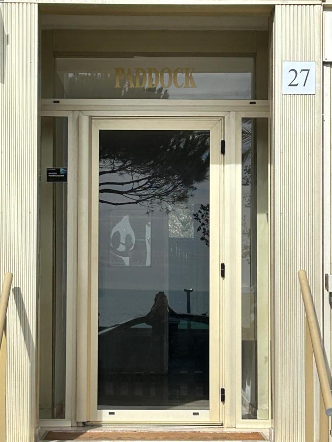 Apartamento Riviera Cagnes-sur-Mer Exterior foto